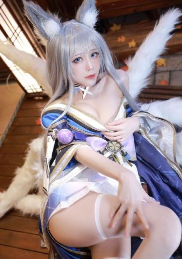 唐宫燕