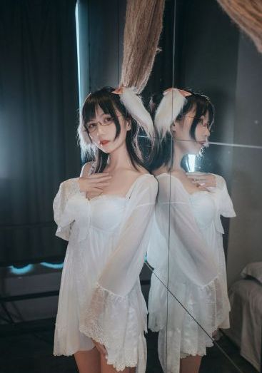 调教女仆2在线播放