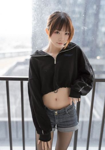 最好的相遇