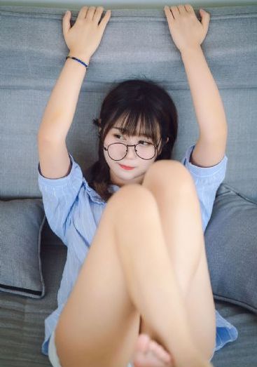 回响电视剧全集免费观看