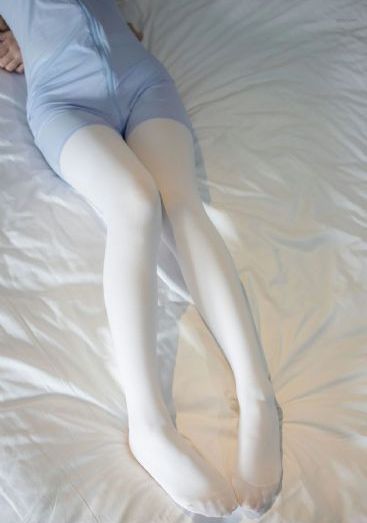 沧元图在线观看全集免费高清