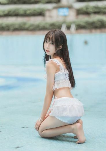 犯罪都市4