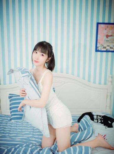 动漫精品久久久