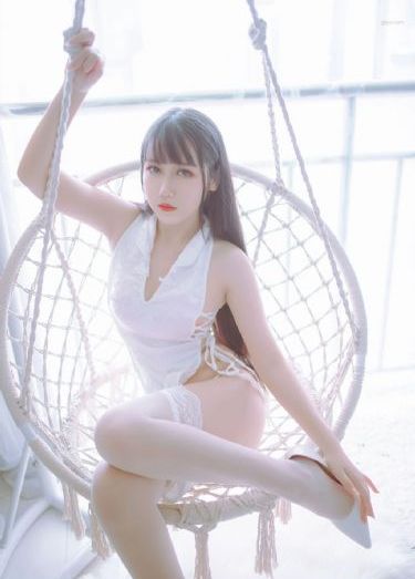 女人的颜色 电视剧