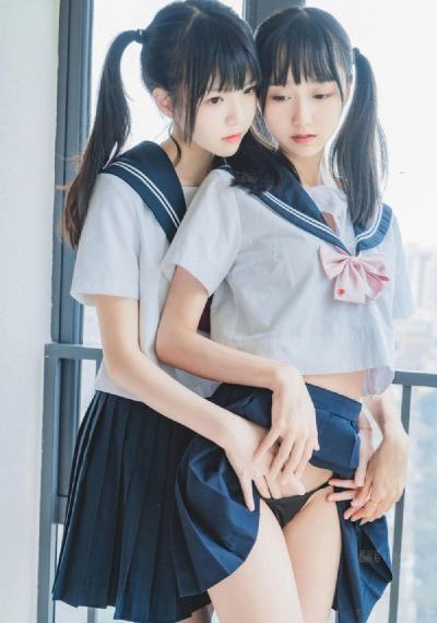 嫩草视频在线