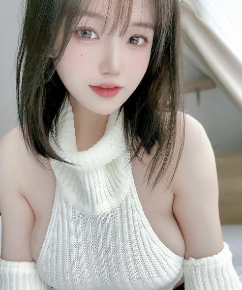 锦绣未央免费观看电视剧完整版