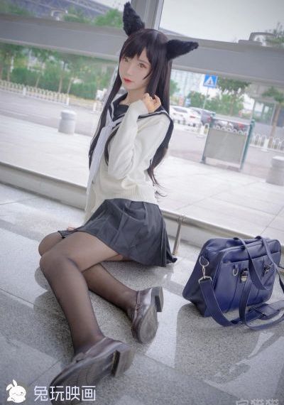 新包青天吕良伟版普通话