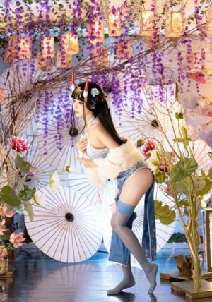 满天星《高压监狱》免费播放