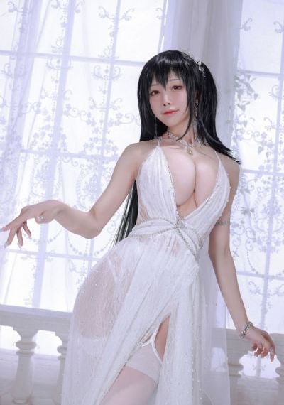 妈妈的朋友1