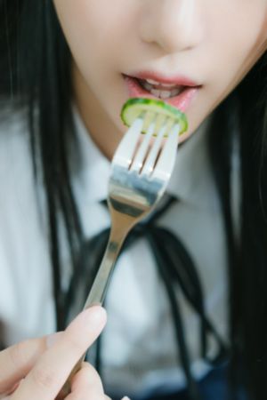 肉搏团