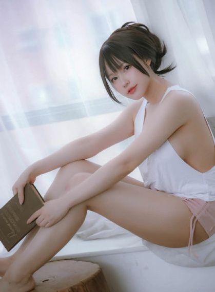 妻子6免费完整高清电视剧看
