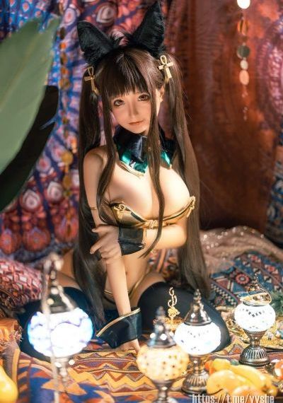 西野翔电影