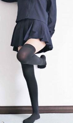 神马电影秋霞