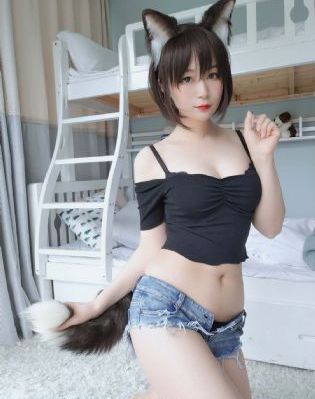 张韵艺