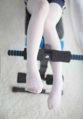 年轻的母亲日韩
