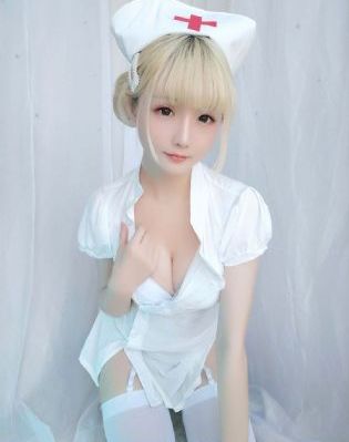 偷窥美女洗澡一区二区三区