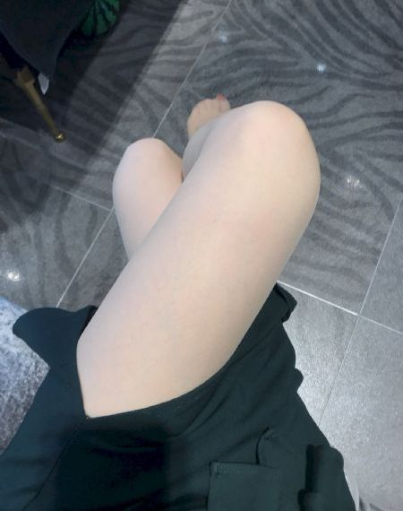 女教师的凌唇教室在线观看