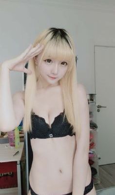 姐姐7