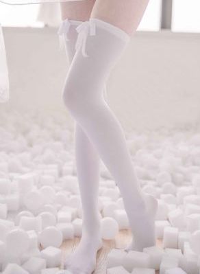 飘雪在线观看播放电影
