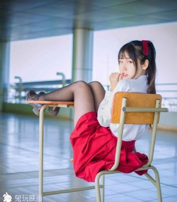 小夫妻时代电视剧全集免费