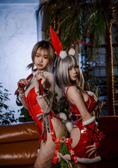 加藤鹰