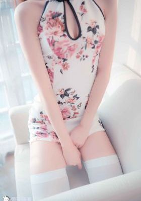 暴风