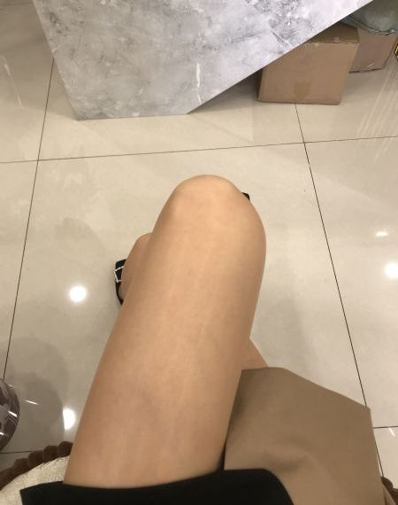 移动办公
