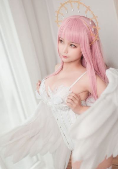 奔赴星辰的我们 电视剧