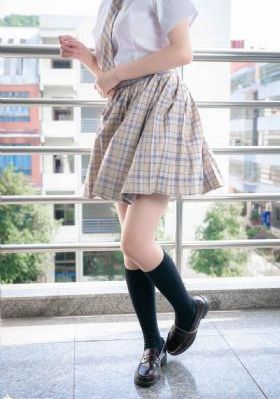 狂飙全集40集免费播放