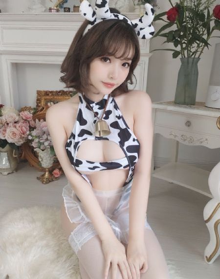 我期待的不是雪原唱