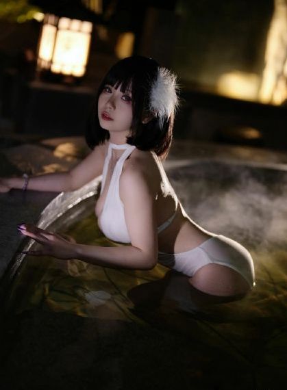 再见爱人第四期在线观看