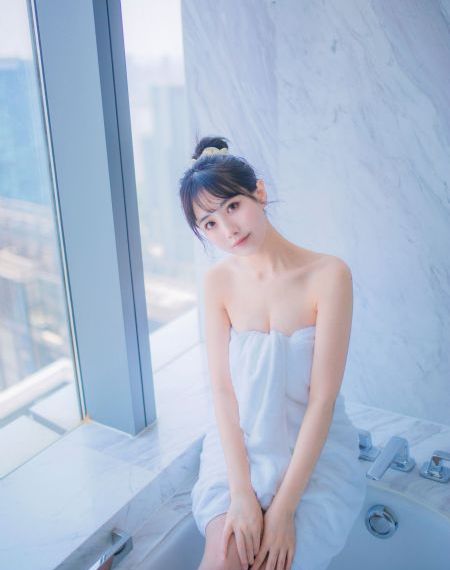 螃蟹