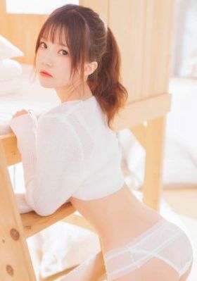 女生万岁
