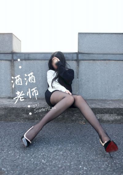 电影影