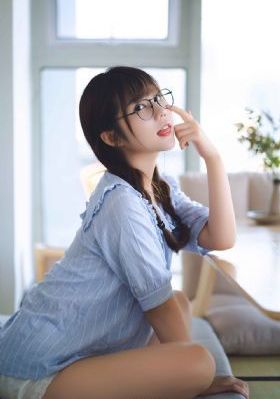 家有女友在线观看
