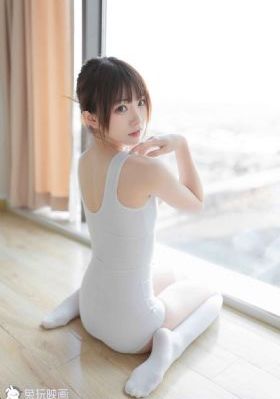 挪威版skam第三季