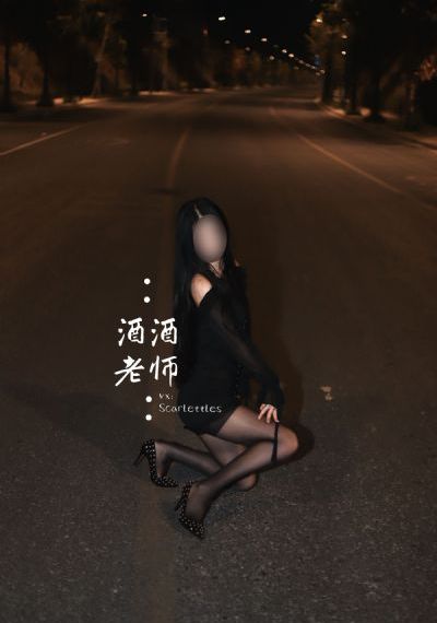 三年片大全在线观看大全有哪些