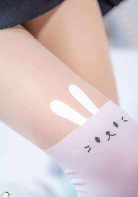 福利理论电影