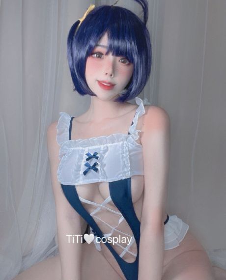欧美视频免费在线