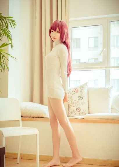 365视频