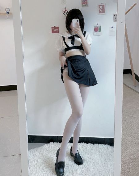樱井莉亚电影
