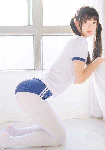 初爱