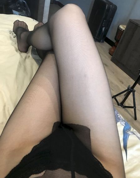 尖刀出鞘电视剧45集免费完整版