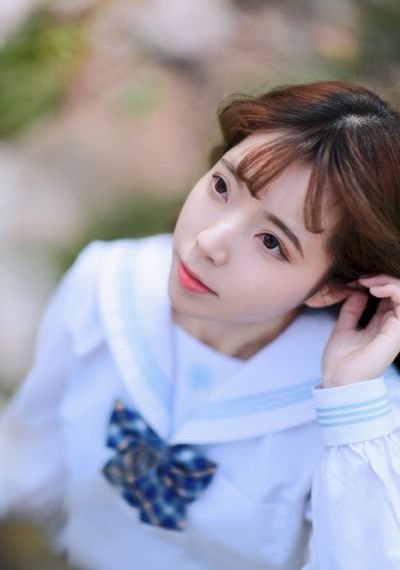 闻香探案录电视剧免费观看