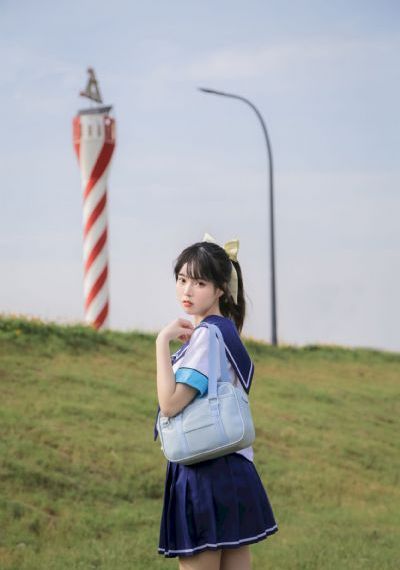 长律湖之水门桥电影免费