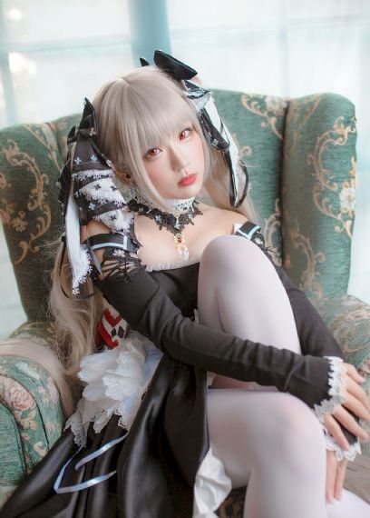 璀璨人生演员表