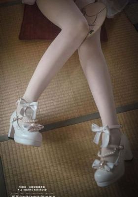 铁梨花电视剧全集播放免费观看