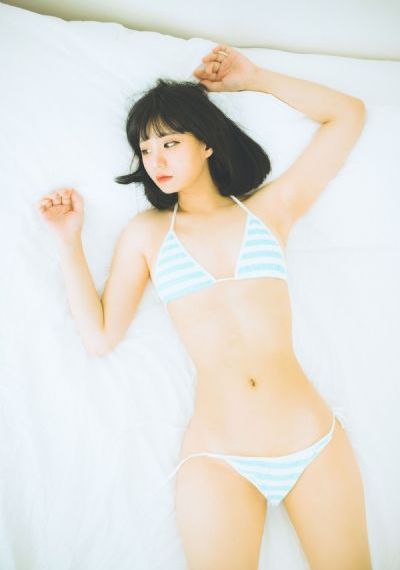 2024电影推荐排行榜前十名有哪些