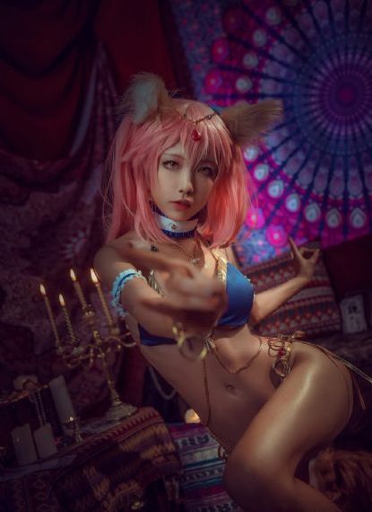 全红婵回母校现场示范压水花