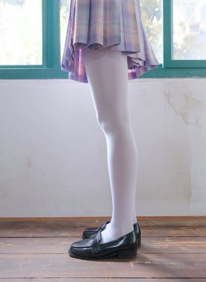 我的少女时代